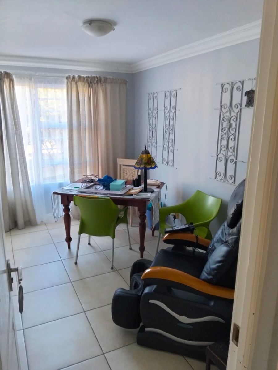 To Let 3 Bedroom Property for Rent in Ferreira Town Eastern Cape